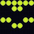 46.7.205.216