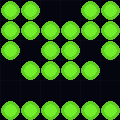 46.7.205.217