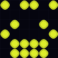 46.7.205.219