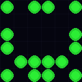 46.7.205.221