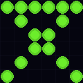 46.7.205.225