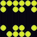 46.7.205.226