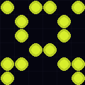46.7.205.227