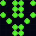 46.7.205.230