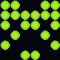46.7.205.233