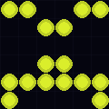 46.7.205.234
