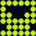 46.7.205.236