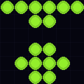 46.7.205.239