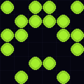46.7.205.24