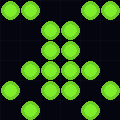46.7.205.240