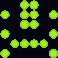 46.7.205.244