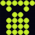 46.7.205.247