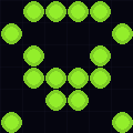 46.7.205.248