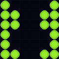 46.7.205.249