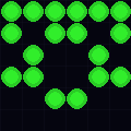 46.7.205.25