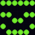46.7.205.251