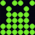 46.7.205.253