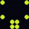 46.7.205.254