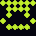 46.7.205.255