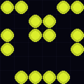 46.7.205.28