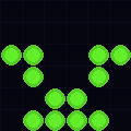 46.7.205.29