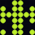 46.7.205.30