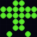 46.7.205.31