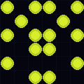 46.7.205.35