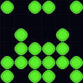46.7.205.36