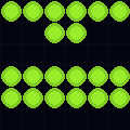46.7.205.39
