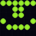46.7.205.4
