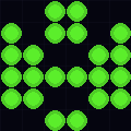 46.7.205.40