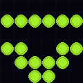 46.7.205.41