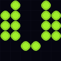 46.7.205.42