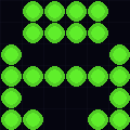 46.7.205.43