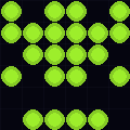 46.7.205.46