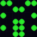 46.7.205.48