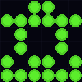 46.7.205.5