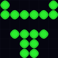 46.7.205.50