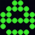 46.7.205.55