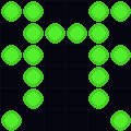 46.7.205.57