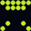46.7.205.58