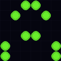 46.7.205.60