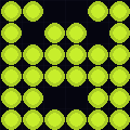 46.7.205.61