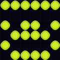 46.7.205.62