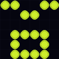 46.7.205.64