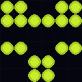 46.7.205.65