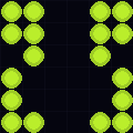 46.7.205.66