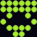 46.7.205.68