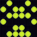 46.7.205.70